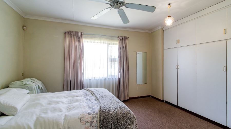 3 Bedroom Property for Sale in Beacon Bay Eastern Cape